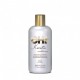 CHI kondicionierius su keratinu, 355ml/950ml