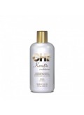 CHI kondicionierius su keratinu, 355ml/950ml