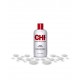 CHI Plaukus stiprinantis šampūnas po dažymo  „Infra“, 350ml/950ml