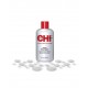 CHI Dažytų plaukų kaukė „Infra treatment“, 350ml/950ml