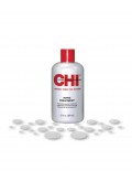 CHI Dažytų plaukų kaukė „Infra treatment“, 350ml/950ml