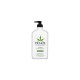 Drėkinantis kūno pienelis su augaliniais ekstraktais Hempz Herbal Moisturizer 500 ml