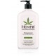 Drėkinantis kūno pienelis su granatų ir žolelių ekstraktais Hempz Herbal Pomegranate Moisturizer﻿ 500 ml