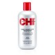 CHI Kondicionierius dažytiems plaukams Color Lock, 355ml