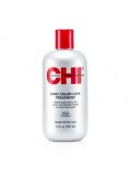 CHI Kondicionierius dažytiems plaukams Color Lock, 355ml