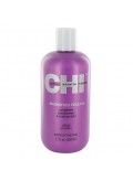 CHI Apimties suteikiantis kondicionierius Magnified Volume 350ml