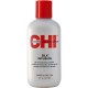 CHI Silk Infusion šilkas plaukams, 15ml