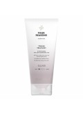 FR COLOR MASK- tonuojamoji kaukė SILVER 200ml
