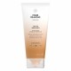 COLOR MASK- Blondinėms ir šviesiai rudiems plaukams, CARAMEL, 200ml