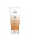 FR COLOR MASK-  kaukė tonuojamoji Color Mask CARAMEL 200 ml