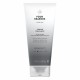 COLOR MASK- Žiliems ir rusviems plaukams, GRAPHITE, 200ml