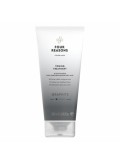 FR COLOR MASK- tonuojamoji kaukė, GRAPHITE, 200ml