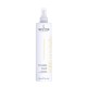 ENVIE Dvikomponentis purškiamas kondicionierius, 250ML