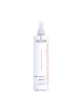 ENVIE COLOR FLUID chromactive nenuskalaujamas fluidas – spalvos priežiūrai ir blizgesiui