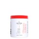 ENVIE MASK chromactive kaukė dažytiems plaukams