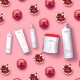 ENVIE MASK chromactive kaukė dažytiems plaukams