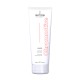 ENVIE MASK chromactive kaukė dažytiems plaukams
