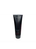 ENVIE MAN GEL WAX ( EXTRA STRONG ) Želė–vaškas