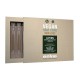 ENVIE VEGAN MAN LOSS ampulės vyrams 10ml x 8