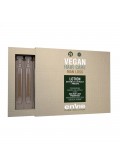 ENVIE VEGAN MAN LOSS ampulės vyrams 10ml x 8