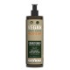 ENVIE VEGAN CONDITIONER drėkinamasis kondicionierius