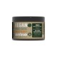 ENVIE VEGAN MASK drėkinamoji kaukė