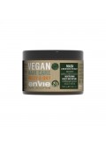 ENVIE VEGAN MASK drėkinamoji kaukė