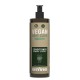 ENVIE VEGAN SMOOTH glotninantis kondicionierius