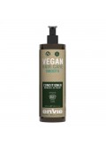 ENVIE VEGAN SMOOTH glotninantis kondicionierius