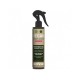 ENVIE VEGAN DEFENSE PROTECTOR apsauga nuo karščio