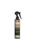 ENVIE VEGAN DEFENSE PROTECTOR apsauga nuo karščio