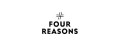 Four reasons